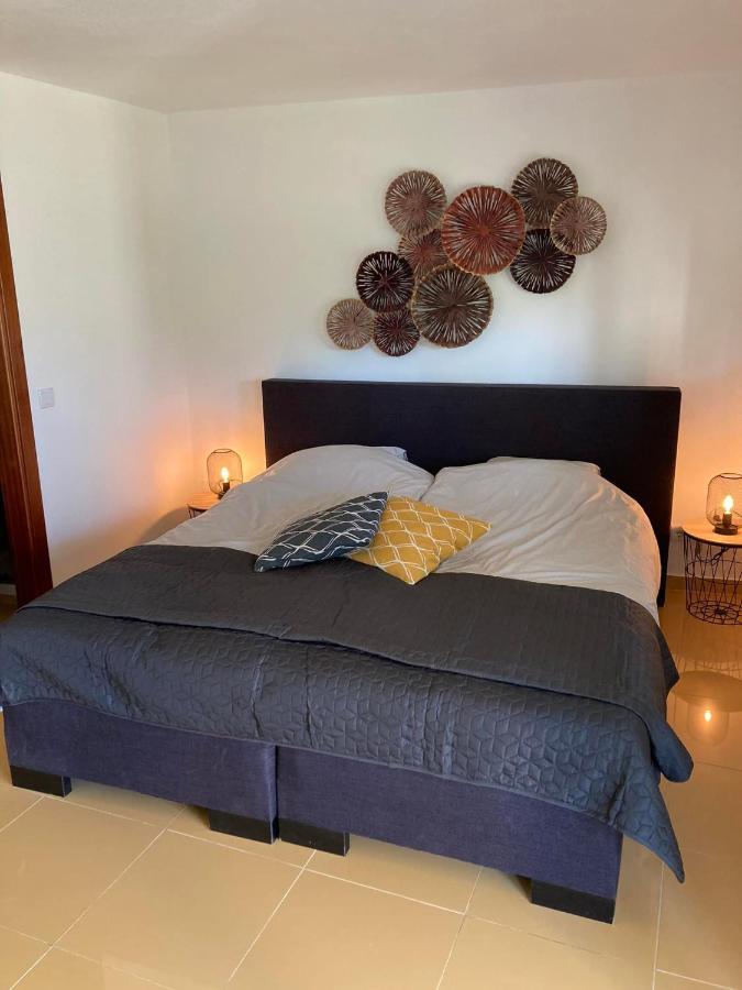 Bed and Breakfast Porturama Mouronho Zewnętrze zdjęcie