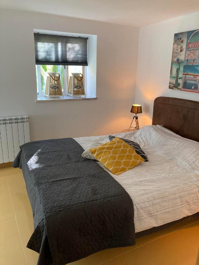 Bed and Breakfast Porturama Mouronho Zewnętrze zdjęcie