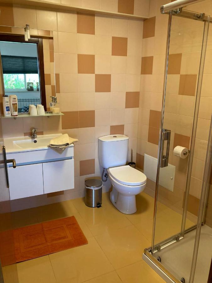 Bed and Breakfast Porturama Mouronho Zewnętrze zdjęcie