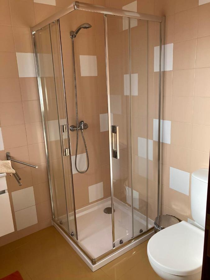 Bed and Breakfast Porturama Mouronho Zewnętrze zdjęcie