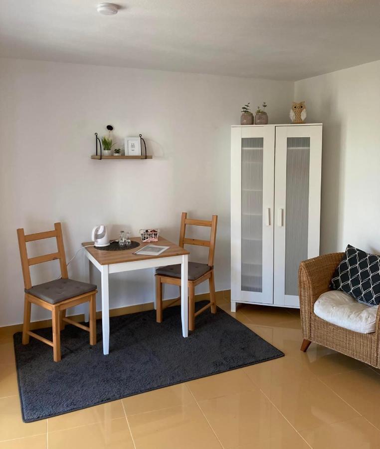 Bed and Breakfast Porturama Mouronho Zewnętrze zdjęcie