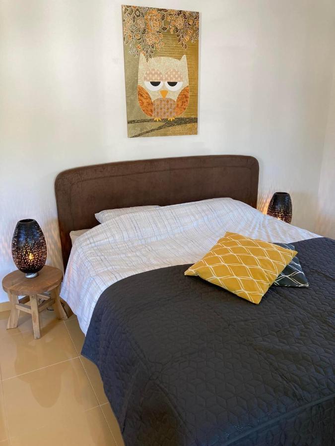 Bed and Breakfast Porturama Mouronho Zewnętrze zdjęcie