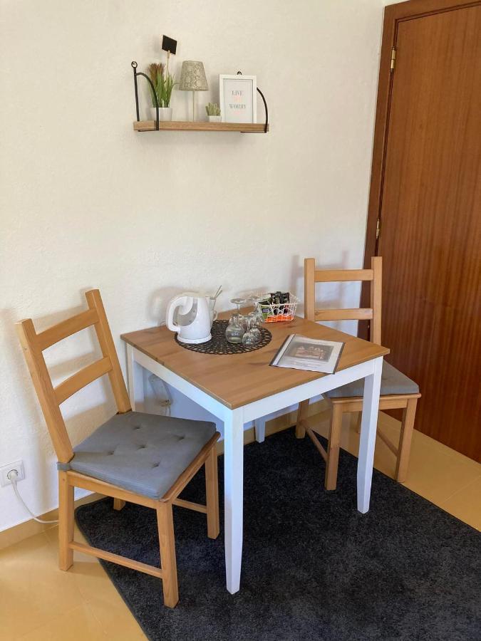 Bed and Breakfast Porturama Mouronho Zewnętrze zdjęcie
