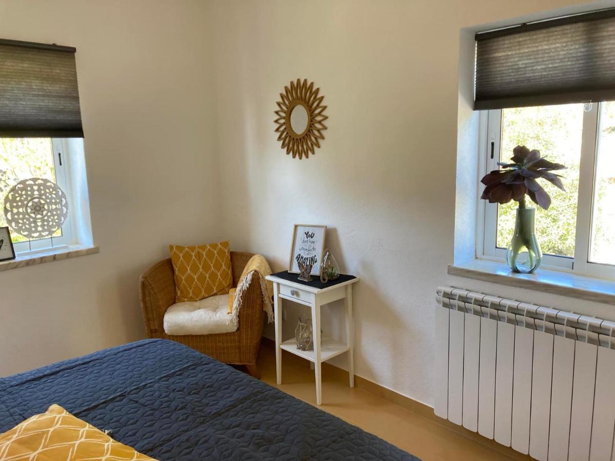 Bed and Breakfast Porturama Mouronho Zewnętrze zdjęcie